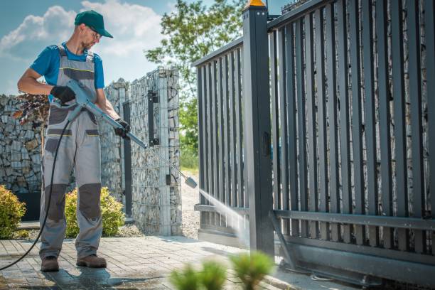 Best Paint Preparation  in Pasatiempo, CA